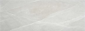Stylnul (STN Ceramica) Tango Grey Matt Rect Настенная плитка 33,3x90 см