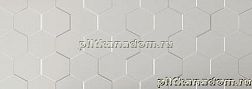 Peronda Frozen Loska 17470 Grey Настенная плитка 33x91 см