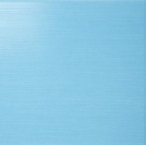 CeraDim Dance Blue (КПГ3МР606) Напольная плитка 41,8х41,8 см