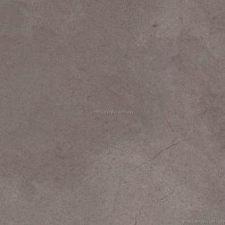 Juliano Old Stone JLEKP6084LP Керамогранит 60х60 см