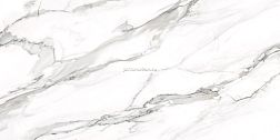 Delacora Omega Silver D12053M Керамогранит матовый карвинг 120x60x9,5