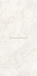 Staro Luna Rossa Iberia Crema Carving Satin Керамогранит 60x120 см