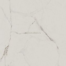 Kerama Marazzi Монте Тиберио SG850090R Бежевый светлый Матовый обрезной Керамогранит 80x80 см