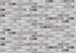 Randers Tegl Unika Attika Handstrichziegel RT 546 DNF Кирпич ручной формовки 22,8х1,6х5,4 см