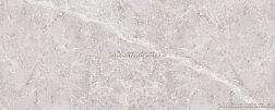 Porcelanosa Elegant Bone Bookmatch Brillo Плитка настенная 59,6x150 см