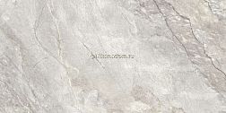 Delacora Slate Керамогранит D30004M Gray матовый карвинг 30х60