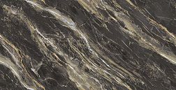 Azario Materia Gold Carving Керамогранит 60х120 см
