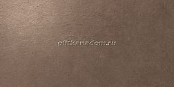 Atlas Concorde Dwell Brown Leather Керамогранит 30x60 см
