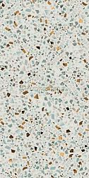 Flaviker Art Walls Glass Lux R Микс Глянцевый Ректифицированный Керамогранит 60x120 см