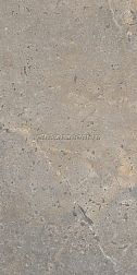 Lea Ceramiche Anthology 03 Earth Natural Rett Керамогранит 60x120 см