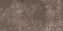 FMG Maxfine Roads Coffee Truth Naturale SQ Керамогранит 75х150 см