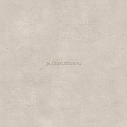 Laparet Spectra Bianco Серый Лаппатированный Керамогранит 80х80 см