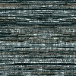 Eletto Ceramica Tessuto Green Напольная плитка 42x42 см