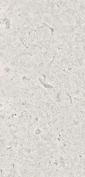 Flavour Granito Hazel Grey Carving Серый Матовый Керамогранит 60x120 см