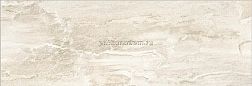 Kerasol Persia Crema Rectificado Настенная плитка 30x90 см