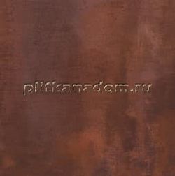 Atlas Concorde Blaze Corten 20mm (A05G) Неглазурованный керамогранит 60х60 см