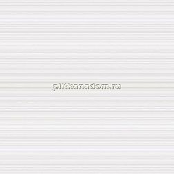 Нефрит Меланж 10-1-16-00-61-441 Напольная плитка голубой (полоска) 38,5х38,5 см