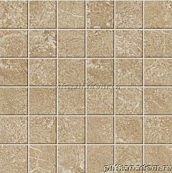 Atlas Concorde Russia Force 610110000358 Beige Lap Мозаика 30x30 см