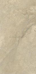 Lea Ceramiche Anthology 02 Desert Worn Rett Керамогранит 60x120 см