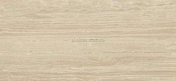 Baldocer Venice Miele Natural Керамогранит 120х260 см