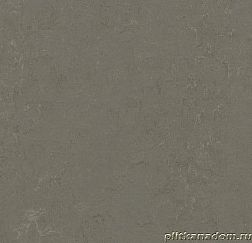 Forbo Marmoleum Concrete 3723-372335 nebula Линолеум натуральный 2,5 мм