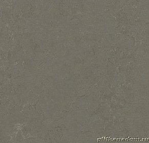 Forbo Marmoleum Concrete 3723-372335 nebula Линолеум натуральный 2,5 мм
