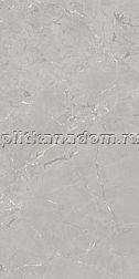 Azuvi  Керамогранит NEEKO GREY 60x120 см