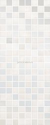 Kerama Marazzi Стеллине MM7221 Декор мозаичный 20х50 см