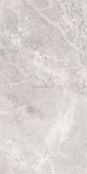 Global Tile Twist Серый Матовый Керамогранит 60x120 см