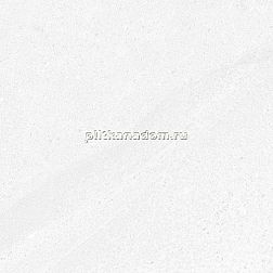 Monopole Galaxy White Керамогранит 60x60 см