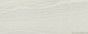 La Platera Cumbria White Настенная плитка 35x90 см