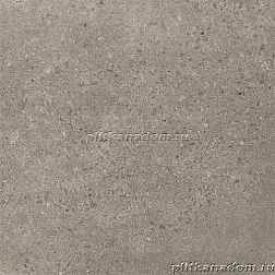 Paradyz Orione Grafit Напольная плитка 40х40 см