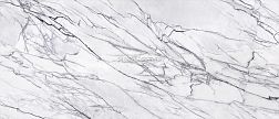 APE Ceramicas Marmol Lilac Soft Rect Серый Сатинированный Ректифицированный Керамогранит 120х280 см