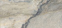Benadresa Azulejos Aniksa Pulido Бежевый Полированный Керамогранит 60x120 см