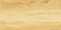Altacera Paradise Wood WT9OAS31 Плитка настенная 25x50