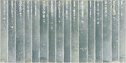 Mainzu Wynn Turquoise Зеленая Глянцевая Настенная плитка 15x30 см