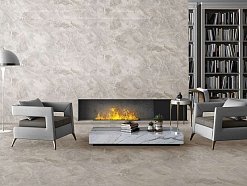 Coralstone Gris