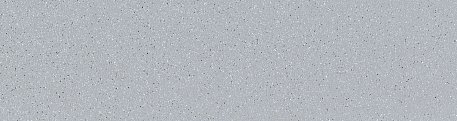 Керамин Мичиган 1 Серая Матовая Клинкерная плитка 6,5х24,5 см