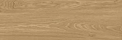 Laparet Gio almond Плитка настенная LP3090B0081R 30х89,5 матовый обрезной