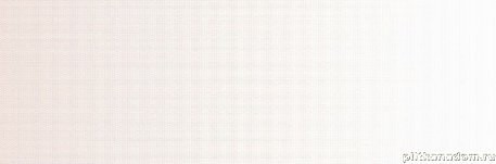 Cersanit Gradient GRS471D Светло-розовая Глянцевая Настенная плитка 19,8x59,8 см