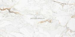 Staro Modern Керамогранит Denis Gold Polished 7мм 60x120