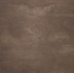 Casalgrande Padana Steeltech Corten Naturale Керамогранит 90х45 см