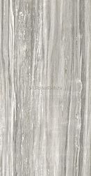 Rex Ceramiche Prexious Magnum Pearl Attraction Напольная плитка 120х240 см