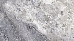 Museum Dreamy Road AS-C-R Серый Матовый Керамогранит 60х120 см