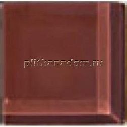 Bars Crystal  Чистые цвета K 06 Мозаика 2,3х2,3 30х30 см