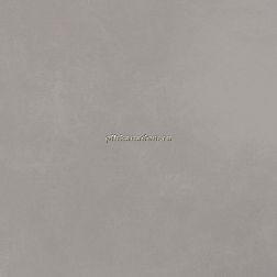 Peronda Planet Grey SF-C-R (25073) Керамогранит 60x60 см