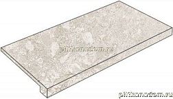Museum Solto 4D P Sand EP Ступень 30x100 см