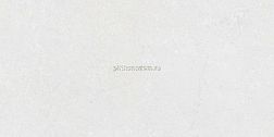 Emigres Varsovia Blanco Rect Lap Белый Ректифицированный Лаппатированный Керамогранит 60x120 см
