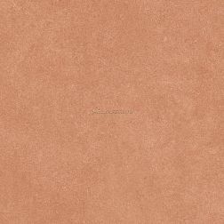Motto Ceramic Levels N100010 Red Matt Керамогранит 20x20 см