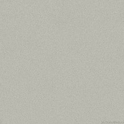 Italon Солид Сильвер Серый Натуральный Ректифицированный Керамогранит 60х120 см